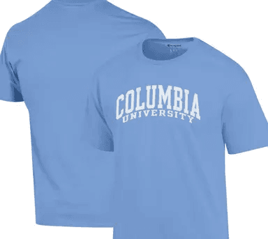 Columbia T-Shirt